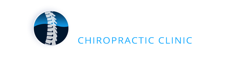 Casper Chiropractor Same Day Appointments Robison Chiropractic Clinic Casper Chiropractor Same Day Appointments Robison Chiropractic Clinic